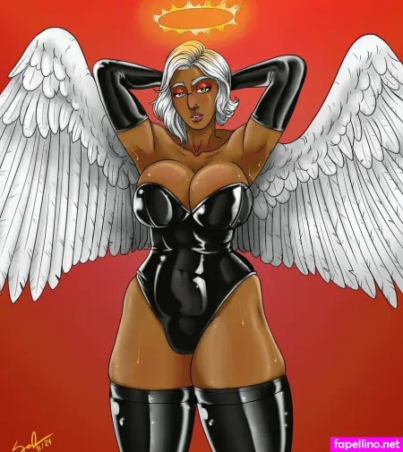 Demon Files OnlyFans Thumbnail #Qv70tt9mjj