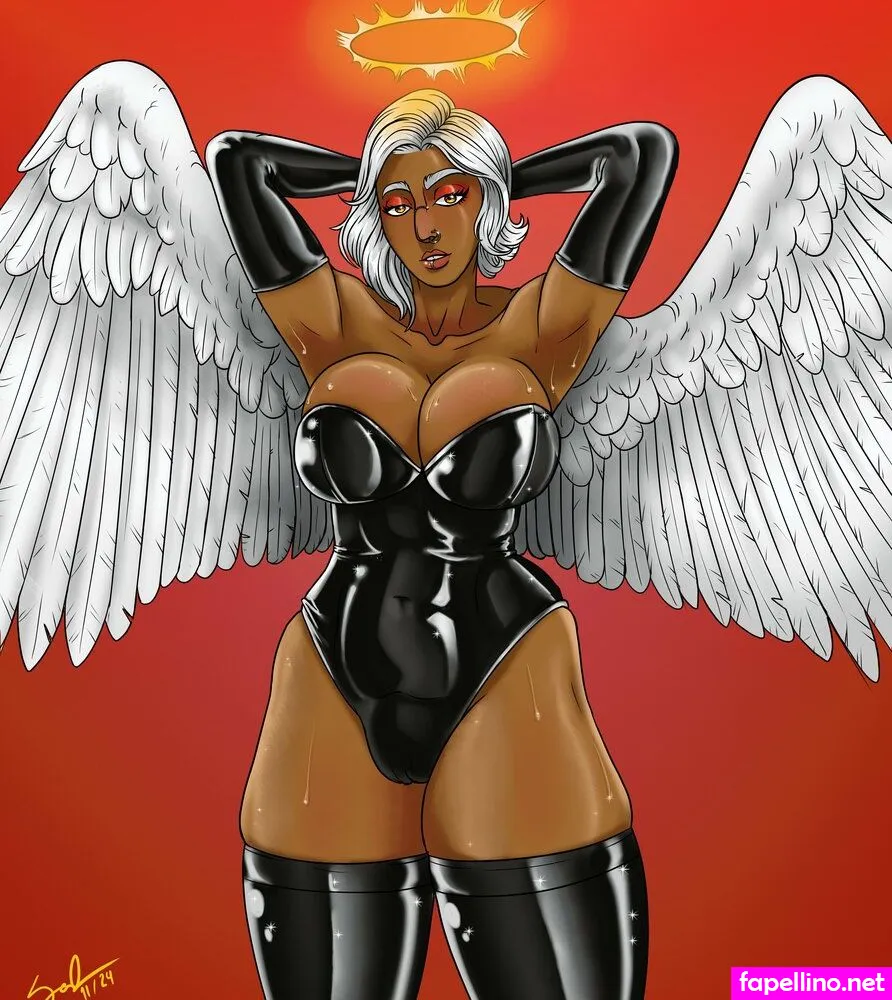 demon_files, the_demon_files Nude Leaked OnlyFans Photo #Qv70tt9mjj