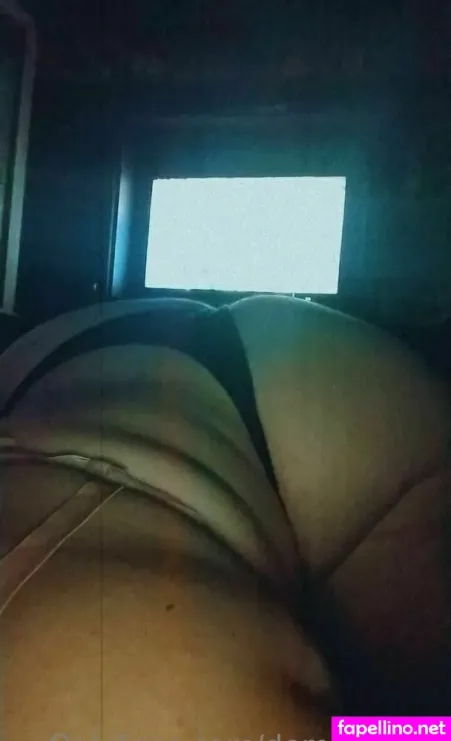 Demon Giirl OnlyFans Thumbnail #Ogdv59cBuV