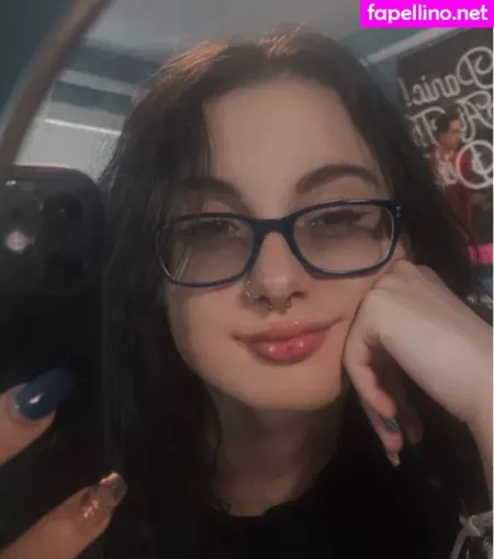 Demon Lives OnlyFans Thumbnail #KIY8v267Uy