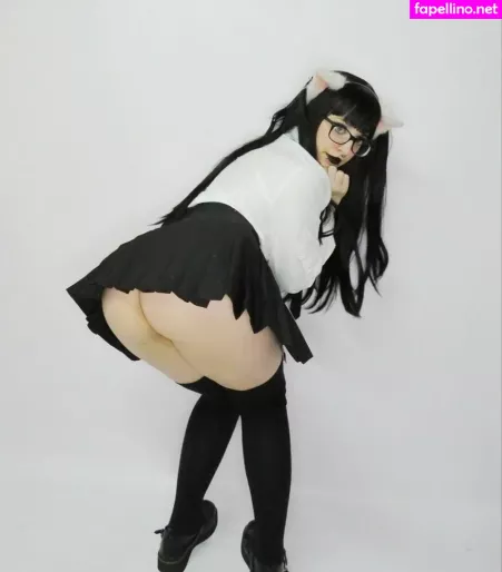 Demon Mika OnlyFans Thumbnail #DXVc0iyfGQ