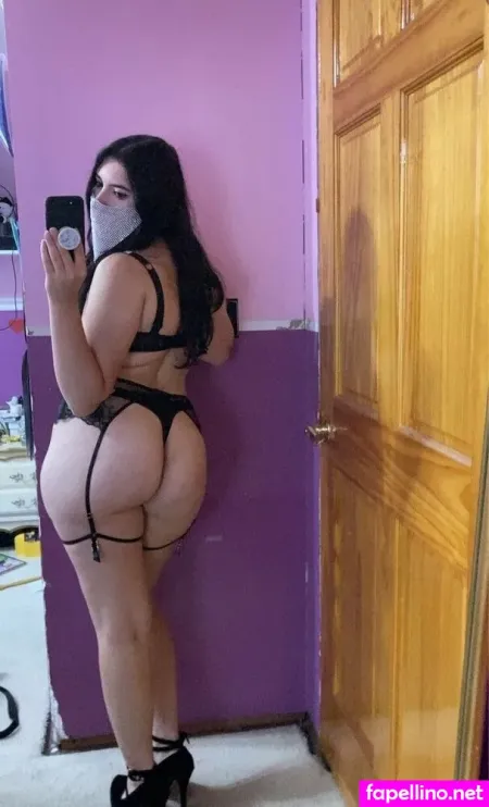 Demon Mommy Molly OnlyFans Thumbnail #FFcIKfbAcX