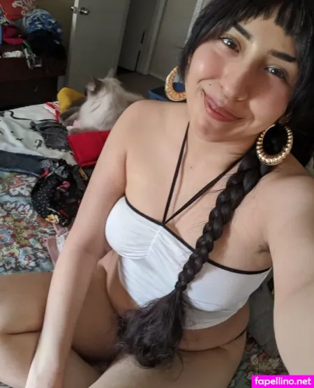 Demon Teef OnlyFans Thumbnail #3QjnRNjDg7