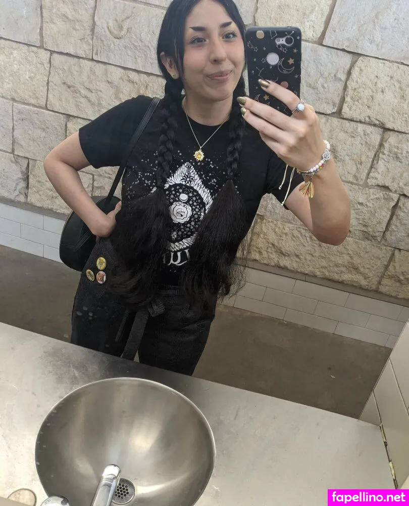 _demon_kt, demon_teef Nude Leaked OnlyFans Photo #4dJTSh2w6R