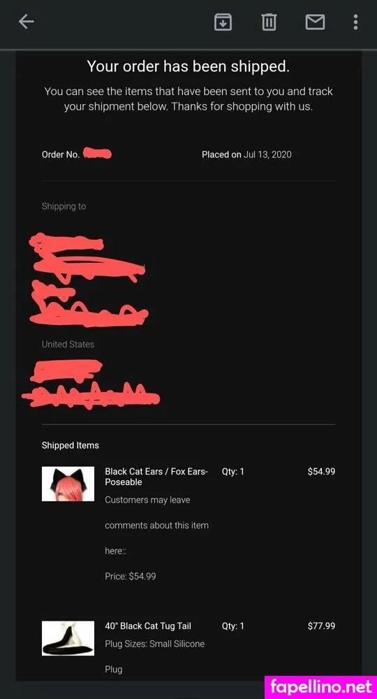 _demon_kt, demon_teef Nude Leaked OnlyFans Photo #AoAYQTYKA3