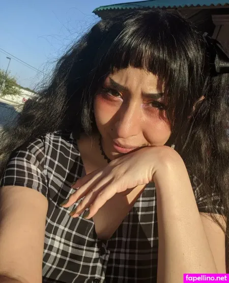 Demon Teef OnlyFans Thumbnail #E8006utUmR