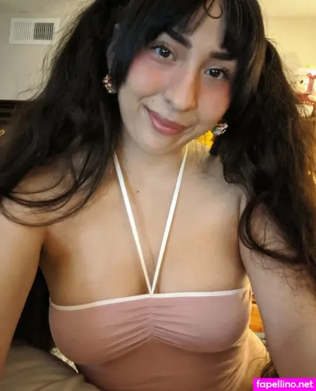 Demon Teef OnlyFans Thumbnail #KBsCXmMp8K