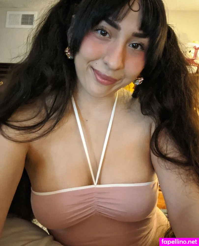 _demon_kt, demon_teef Nude Leaked OnlyFans Photo #KBsCXmMp8K