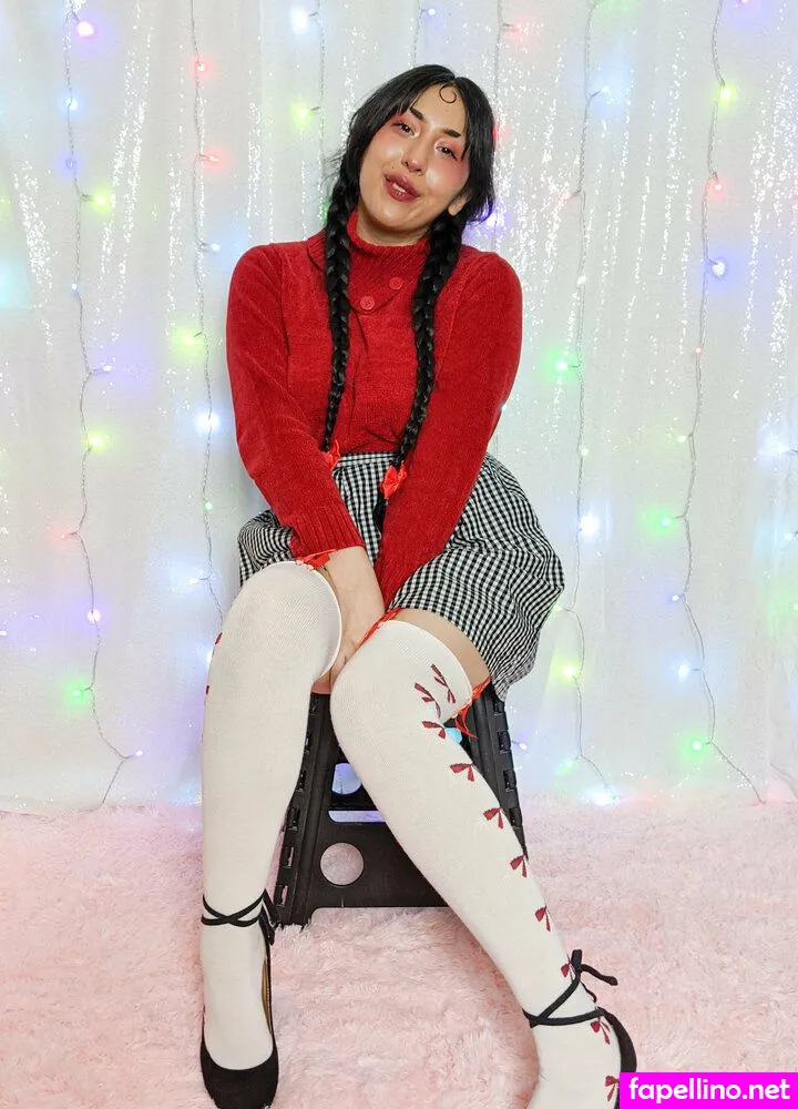 _demon_kt, demon_teef Nude Leaked OnlyFans Photo #RR33aX6RrP