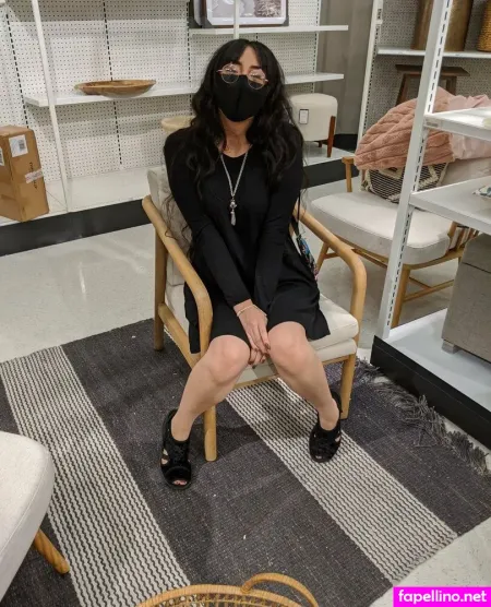 Demon Teef OnlyFans Thumbnail #VMaIg6vPW6