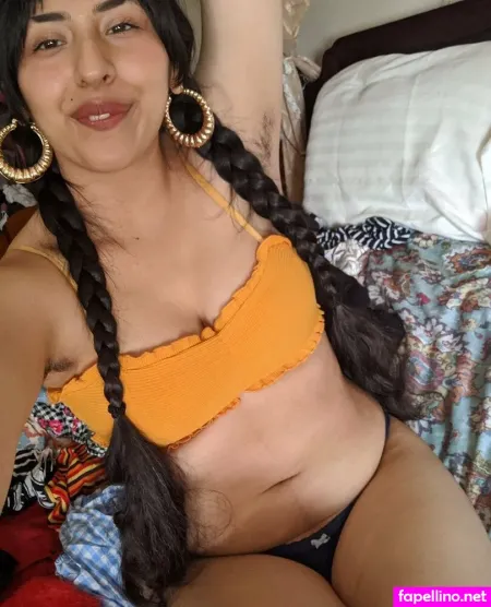 Demon Teef OnlyFans Thumbnail #afWlOy4sel