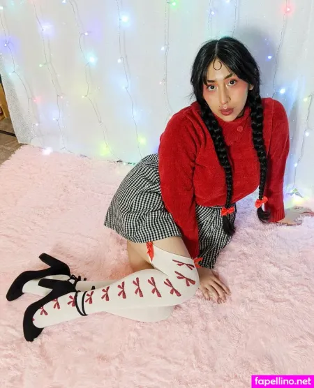 Demon Teef OnlyFans Thumbnail #am5raKDk07