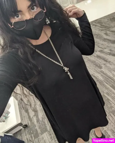 Demon Teef OnlyFans Thumbnail #bhT573gyCU