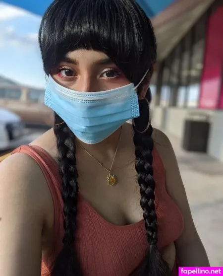 Demon Teef OnlyFans Thumbnail #cdMg3UDv5S