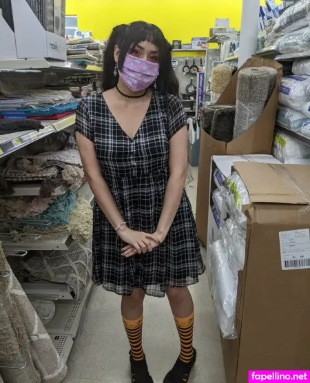 Demon Teef OnlyFans Thumbnail #chxeYQFjld