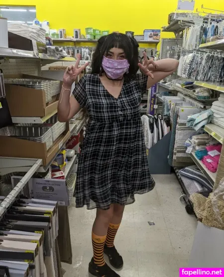 Demon Teef OnlyFans Thumbnail #eCjxYw4YKc