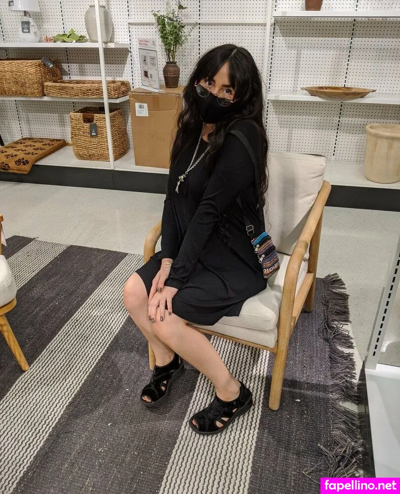 _demon_kt, demon_teef Nude Leaked OnlyFans Photo #hQIR28Mlio