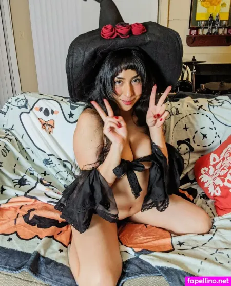 Demon Teef OnlyFans Thumbnail #lodxaLU9wU