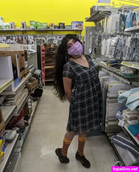 Demon Teef OnlyFans Thumbnail #mILn5Xukd3