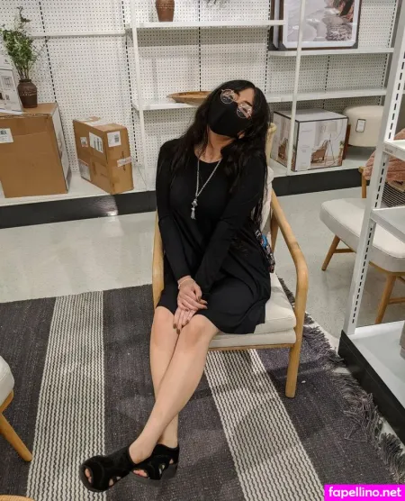 Demon Teef OnlyFans Thumbnail #orUwTxnYgs