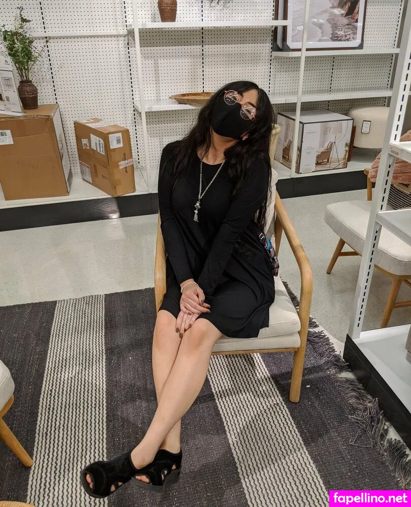 _demon_kt, demon_teef Nude Leaked OnlyFans Photo #orUwTxnYgs