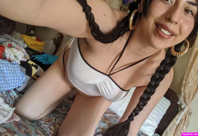 Demon Teef OnlyFans Thumbnail #orWJaha0AE