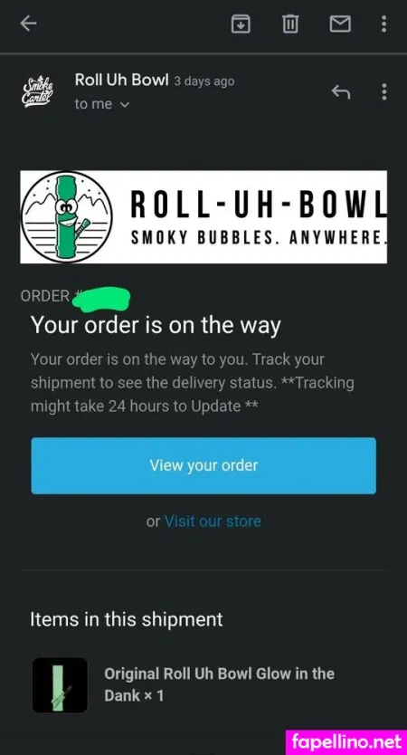 Demon Teef OnlyFans Thumbnail #rOHQPrfwmI