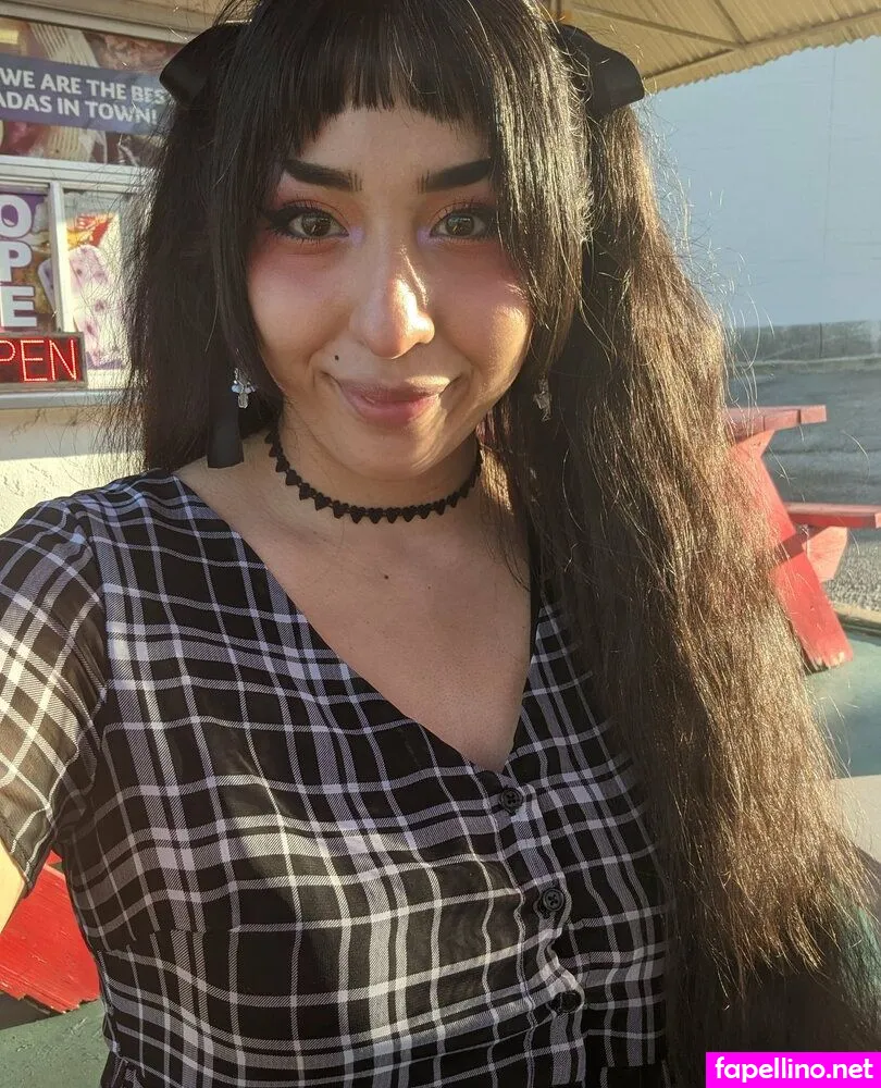 _demon_kt, demon_teef Nude Leaked OnlyFans Photo #roOoEU7pin