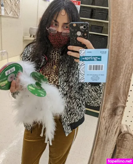 Demon Teef Main Profile Photo