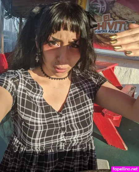 Demon Teef OnlyFans Thumbnail #zykIeQrDAx