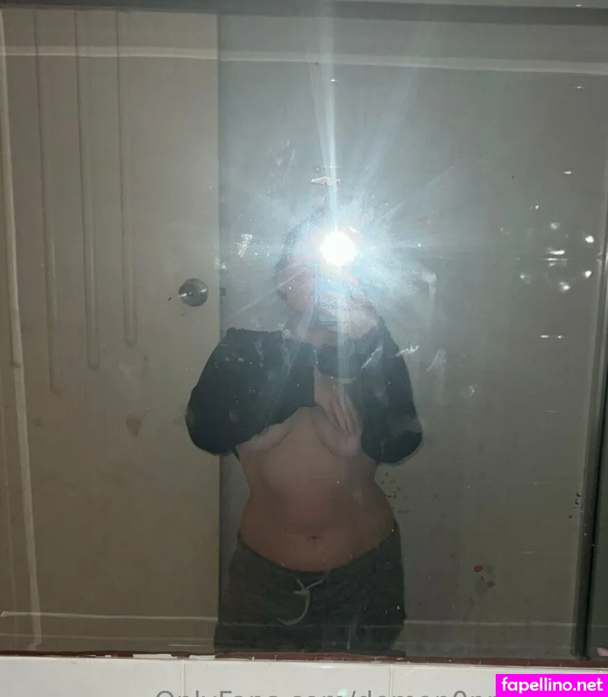 demon0princess0 Nude Leaked OnlyFans Photo #QqVotzTO9h