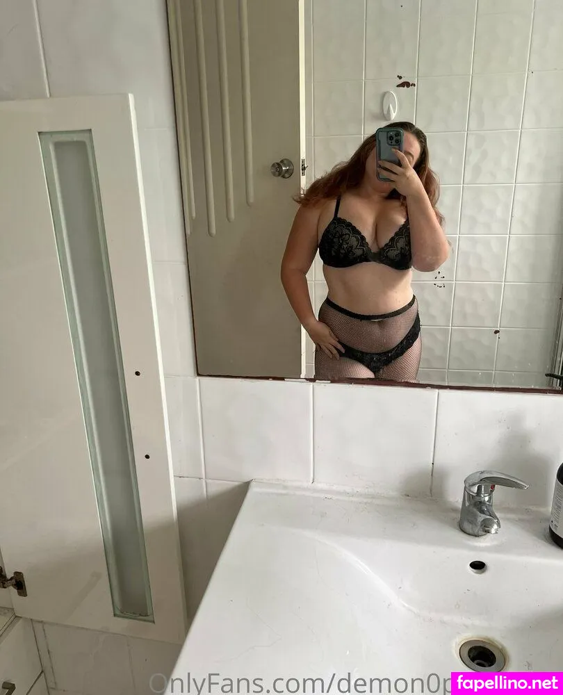 demon0princess0 Nude Leaked OnlyFans Photo #jdgsCzb7IM