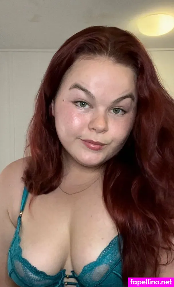 demon0princess0 Nude Leaked OnlyFans Photo #ldig2CiquZ