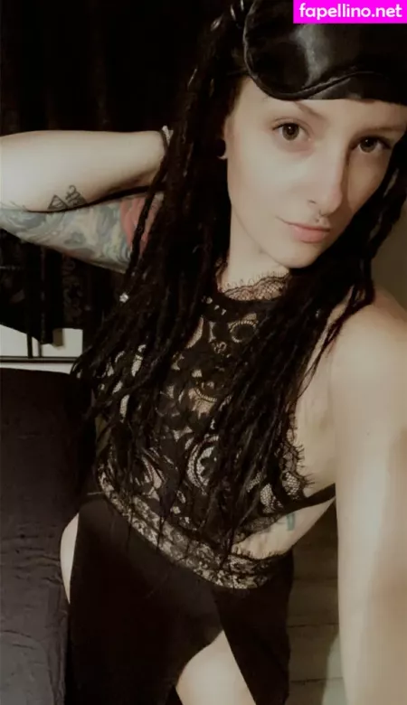 Demon169 OnlyFans Thumbnail #4BKr85ocLZ