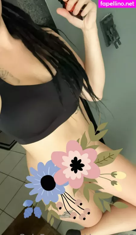 Demon169 OnlyFans Thumbnail #7hEOcTNWmY