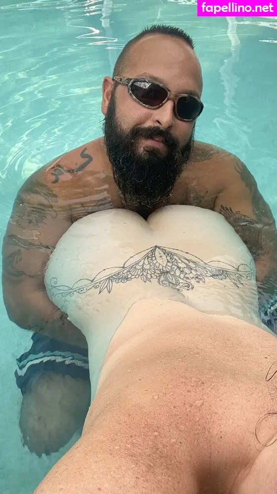 ange.demon.169, demon169 Nude Leaked OnlyFans Photo #91i5nnUp5I