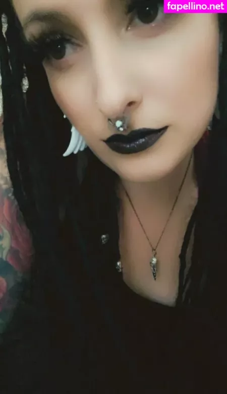 Demon169 OnlyFans Thumbnail #PZeK1PNnji