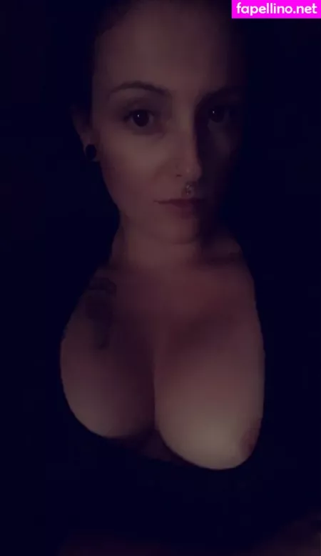 Demon169 OnlyFans Thumbnail #XiK0B5boj8