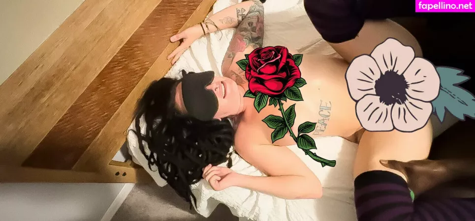 Demon169 OnlyFans Thumbnail #gnbPpgbE43