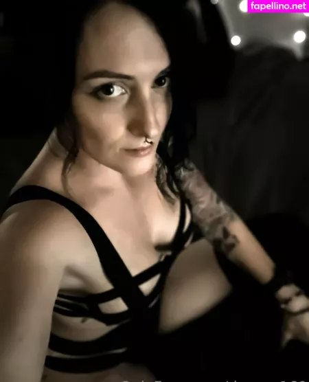 Demon169 OnlyFans Thumbnail #l9miTrqHzO