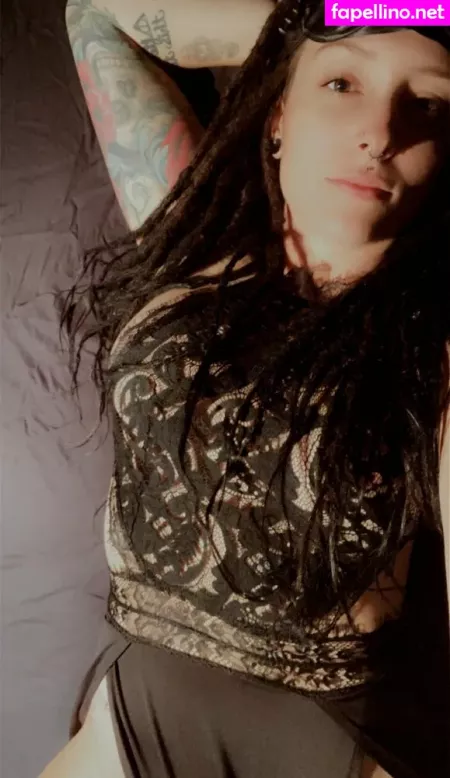 Demon169 OnlyFans Thumbnail #vy6l2CxbfN