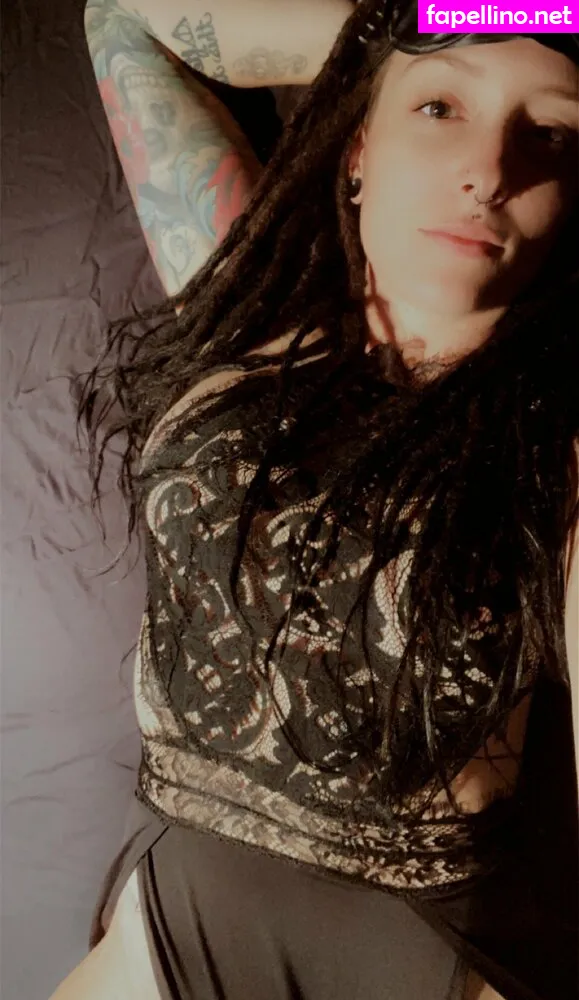 ange.demon.169, demon169 Nude Leaked OnlyFans Photo #vy6l2CxbfN