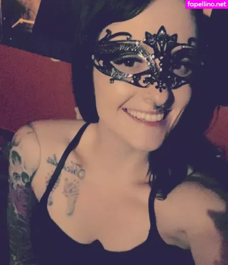 Demon169 OnlyFans Thumbnail #yR30ZiQVOa