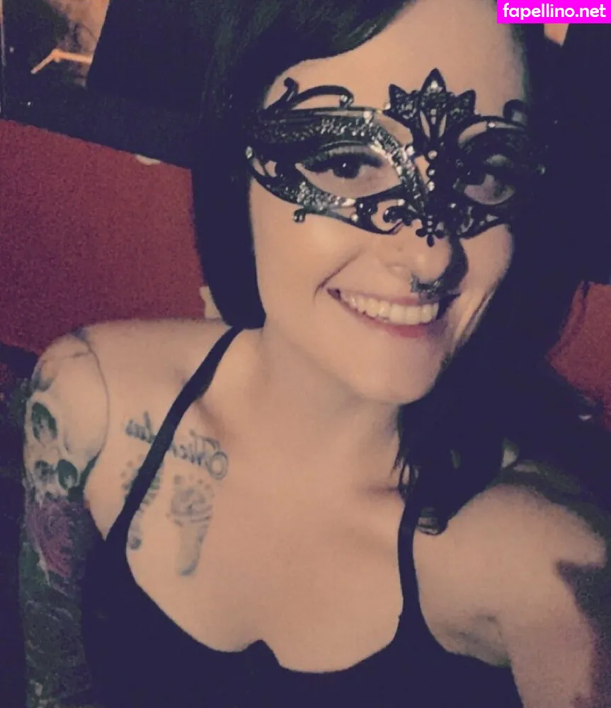 ange.demon.169, demon169 Nude Leaked OnlyFans Photo #yR30ZiQVOa