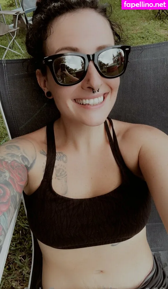 ange.demon.169, demon169 Nude Leaked OnlyFans Photo #ztpmagd75m
