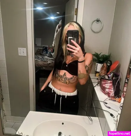 Demonakachan Main Profile Photo