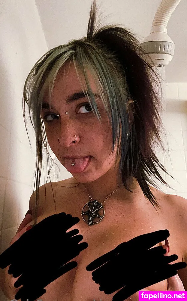 demonakachan Nude Leaked OnlyFans Photo #Nu8PrFEp4g