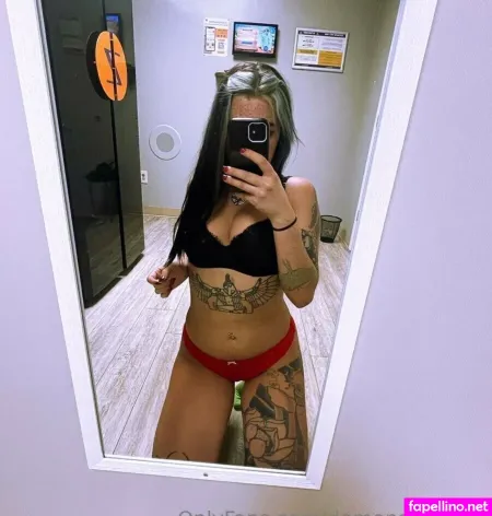 Demonakachan OnlyFans Thumbnail #SUzpffdE37