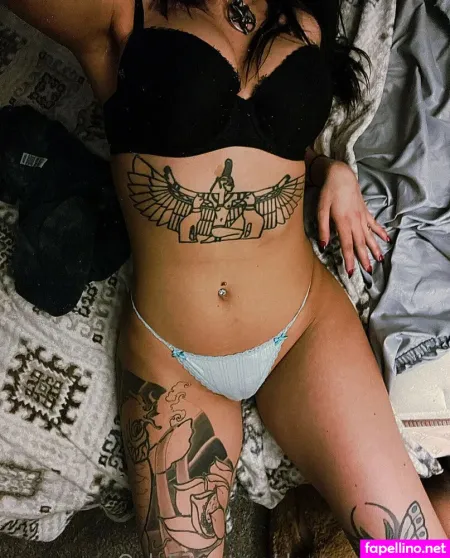 Demonakachan OnlyFans Thumbnail #tTKLn4GfhE