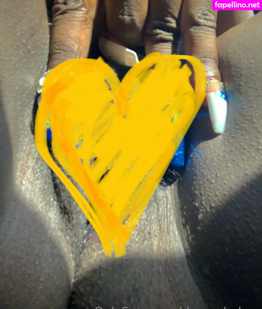 demonbabes Nude Leaked OnlyFans Photo #9e2SkJi5mU